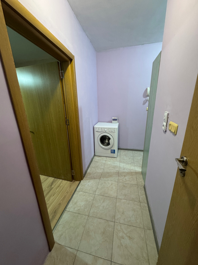 В оренду  1 спальня София , Овча купел , 55 кв.м | 64825250 - зображення [7]