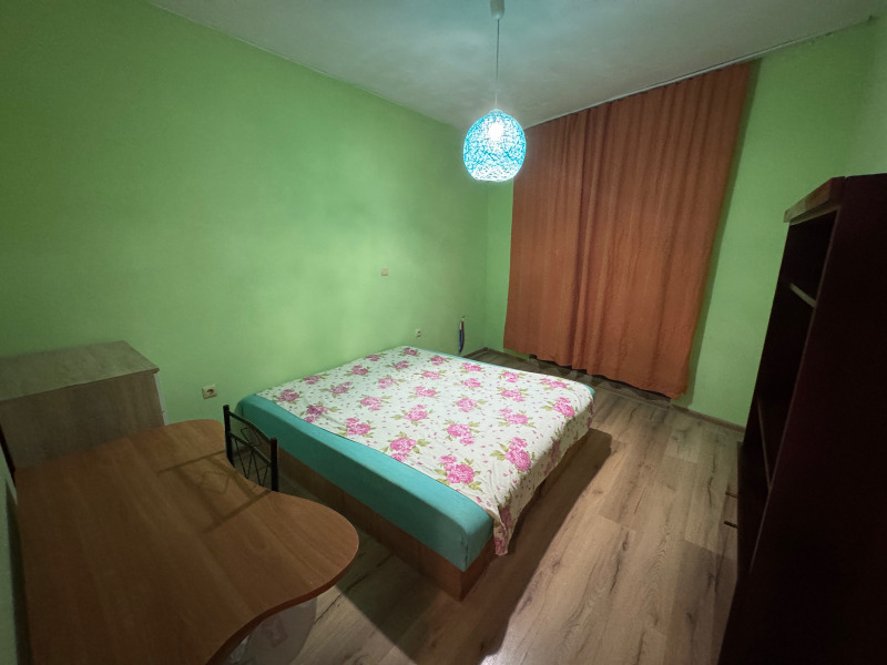 В оренду  1 спальня София , Овча купел , 55 кв.м | 64825250 - зображення [4]