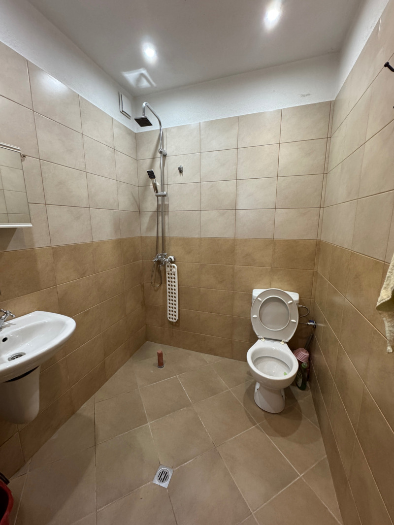 В оренду  1 спальня София , Овча купел , 55 кв.м | 64825250 - зображення [6]