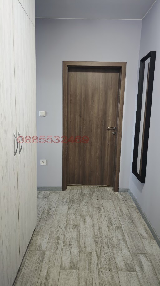 Дава под наем 2-СТАЕН, гр. София, Бъкстон, снимка 4 - Апартаменти - 54998215