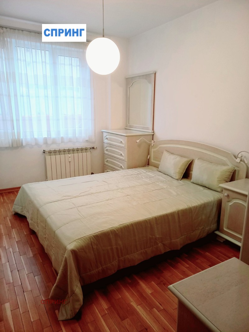 A louer  2 chambres Sofia , Lozenets , 100 m² | 13272224 - image [9]