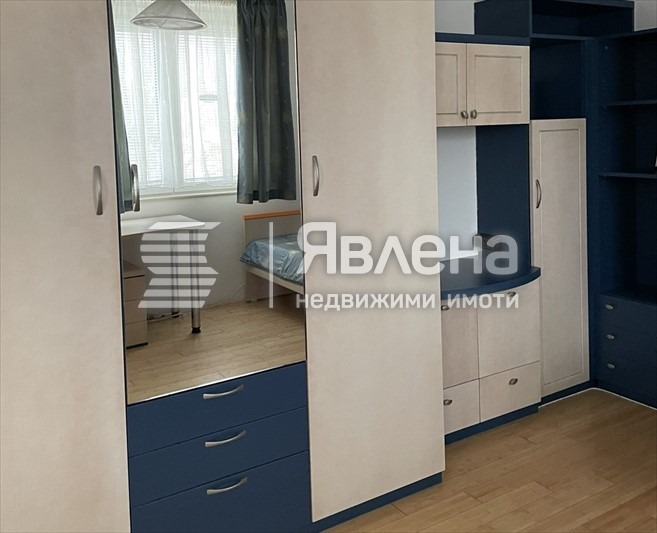 Para alugar  2 quartos Sofia , Lozenec , 110 m² | 13923227 - imagem [6]