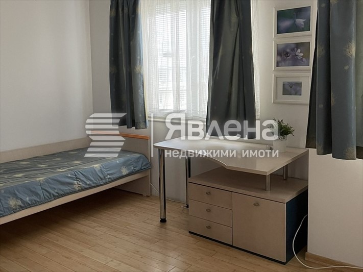 Para alugar  2 quartos Sofia , Lozenec , 110 m² | 13923227 - imagem [7]