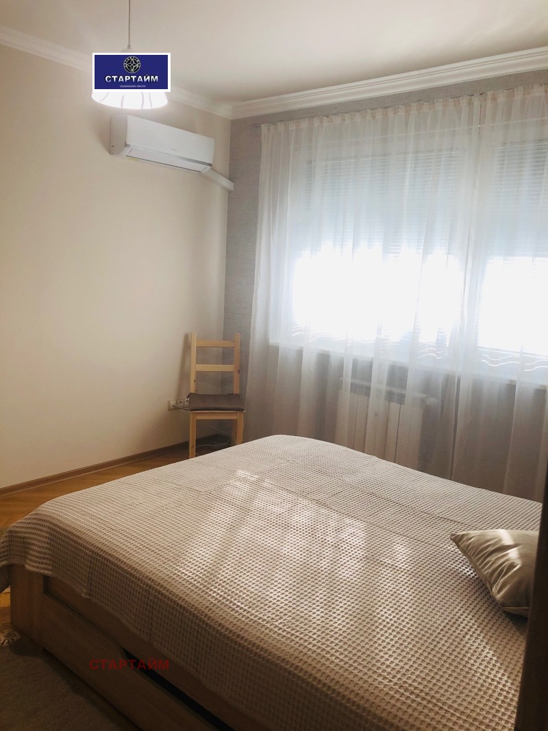 Дава под наем  3-стаен град София , Център , 120 кв.м | 75185393 - изображение [6]