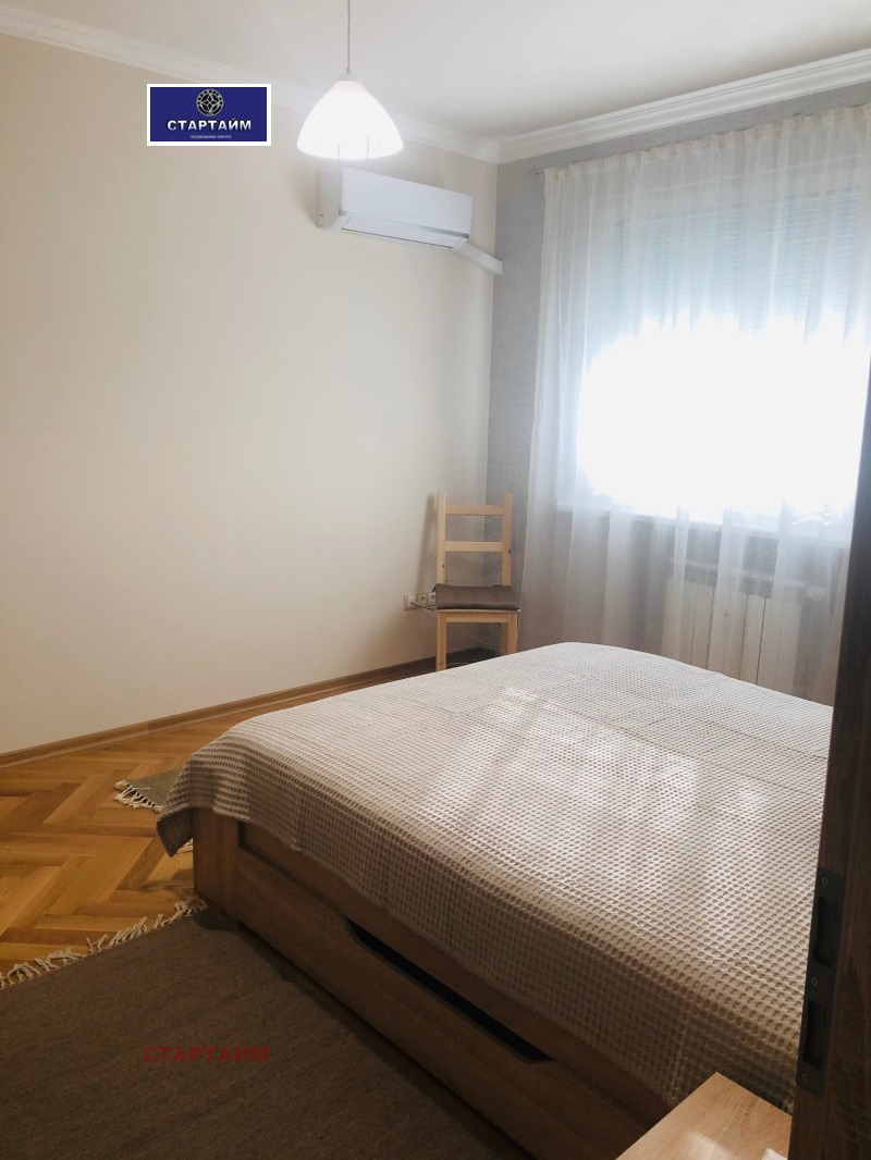 Дава под наем  3-стаен град София , Център , 120 кв.м | 75185393 - изображение [4]