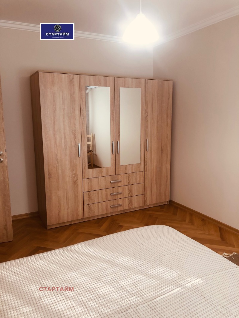 Дава под наем  3-стаен град София , Център , 120 кв.м | 75185393 - изображение [7]