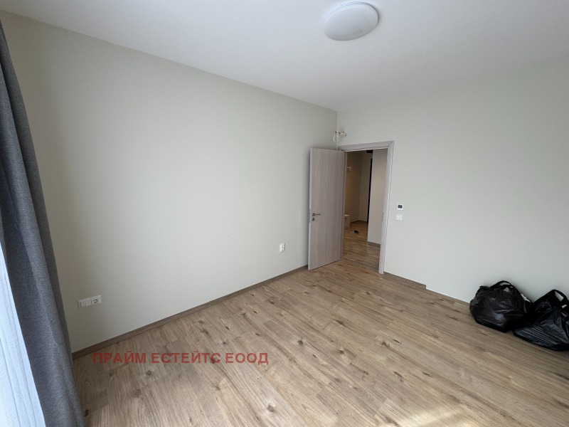 De inchiriat  2 dormitoare Sofia , Bistrița , 100 mp | 55028900 - imagine [10]