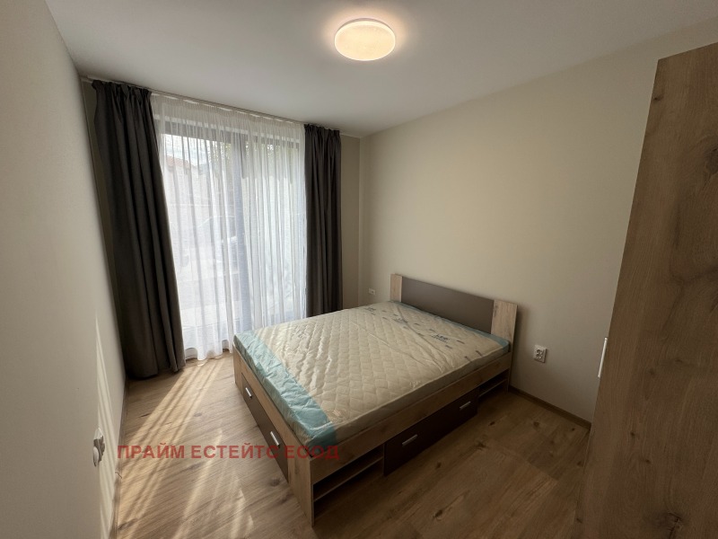 De inchiriat  2 dormitoare Sofia , Bistrița , 100 mp | 55028900 - imagine [7]