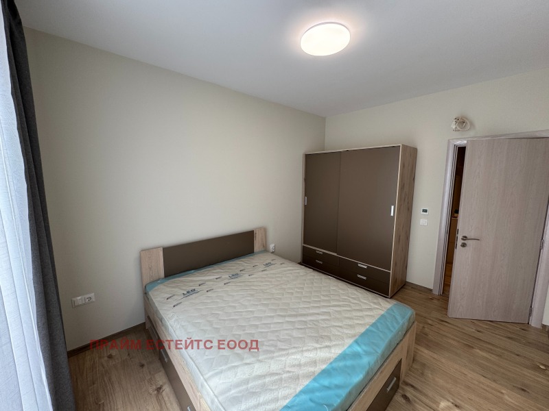 De inchiriat  2 dormitoare Sofia , Bistrița , 100 mp | 55028900 - imagine [6]