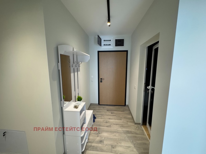 De inchiriat  2 dormitoare Sofia , Bistrița , 100 mp | 55028900 - imagine [14]