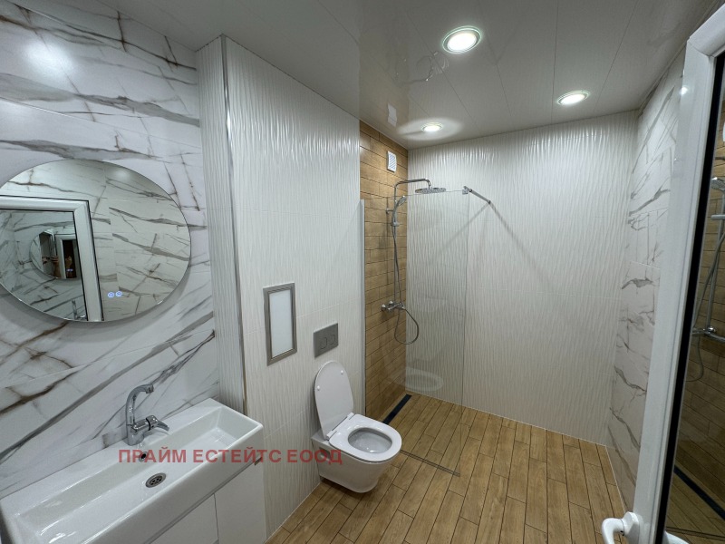 De inchiriat  2 dormitoare Sofia , Bistrița , 100 mp | 55028900 - imagine [12]