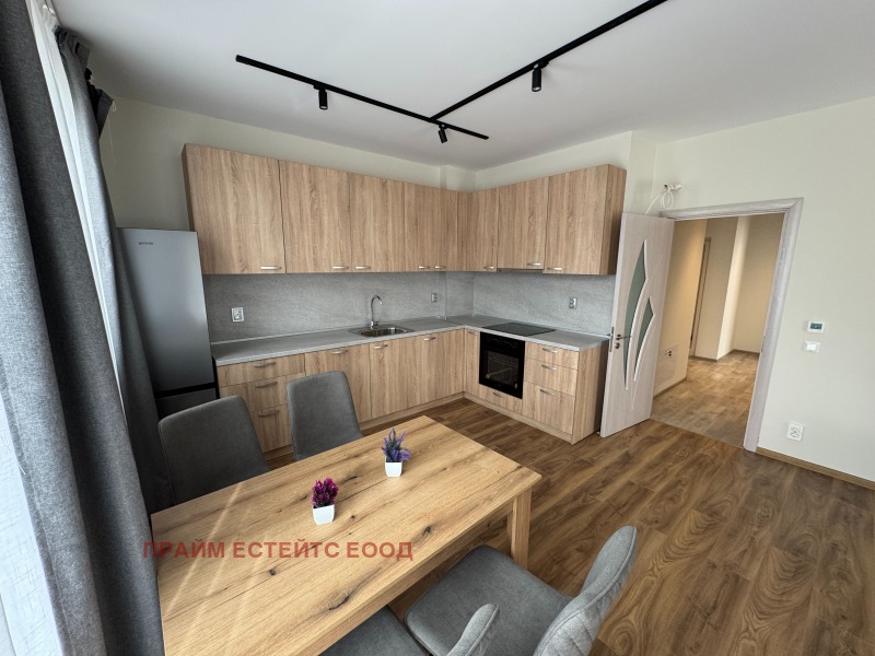 De inchiriat  2 dormitoare Sofia , Bistrița , 100 mp | 55028900 - imagine [5]