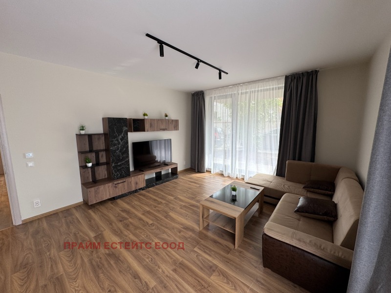 De inchiriat  2 dormitoare Sofia , Bistrița , 100 mp | 55028900