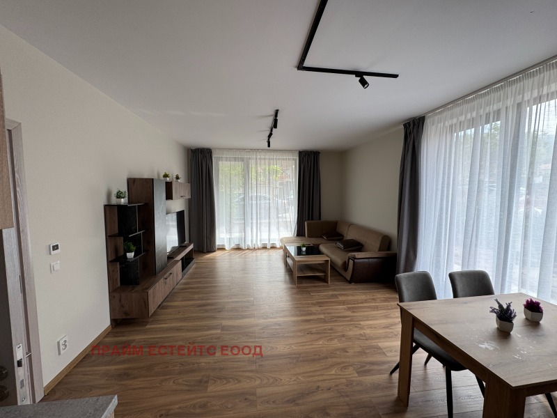 De inchiriat  2 dormitoare Sofia , Bistrița , 100 mp | 55028900 - imagine [2]