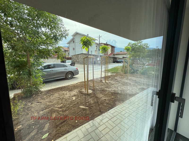 De inchiriat  2 dormitoare Sofia , Bistrița , 100 mp | 55028900 - imagine [15]