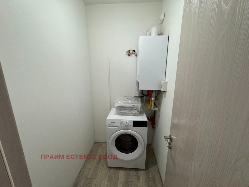 De inchiriat  2 dormitoare Sofia , Bistrița , 100 mp | 55028900 - imagine [11]