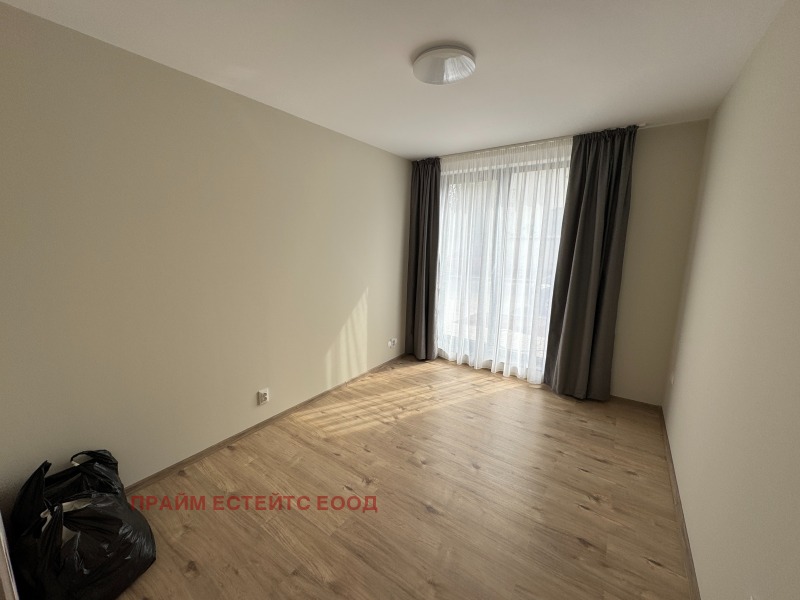 De inchiriat  2 dormitoare Sofia , Bistrița , 100 mp | 55028900 - imagine [9]