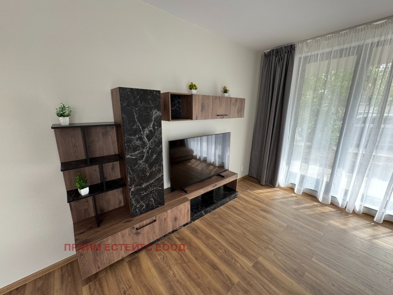 De inchiriat  2 dormitoare Sofia , Bistrița , 100 mp | 55028900 - imagine [3]