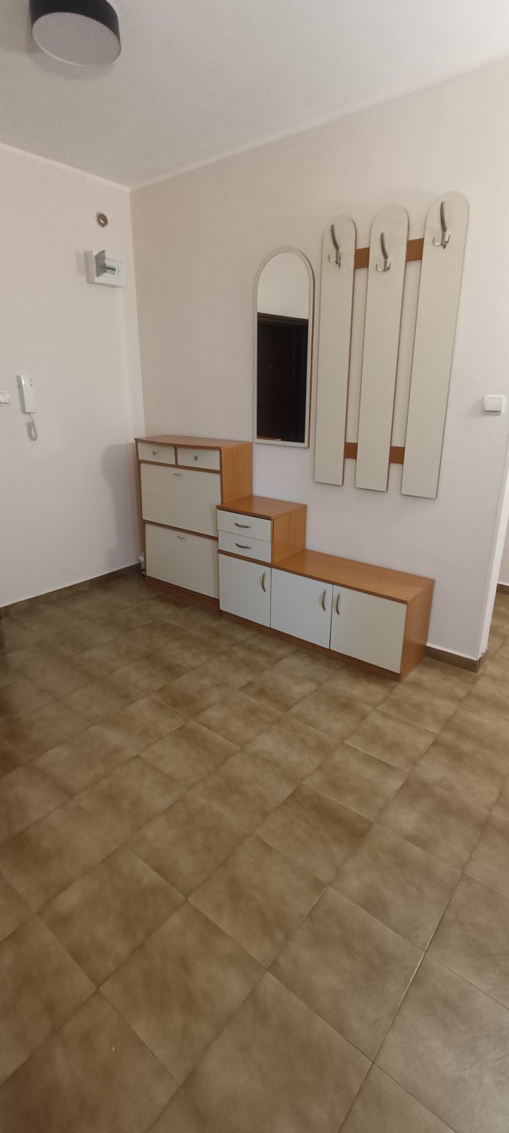 Дава под наем 3-СТАЕН, гр. София, Надежда 3, снимка 10 - Апартаменти - 55722205
