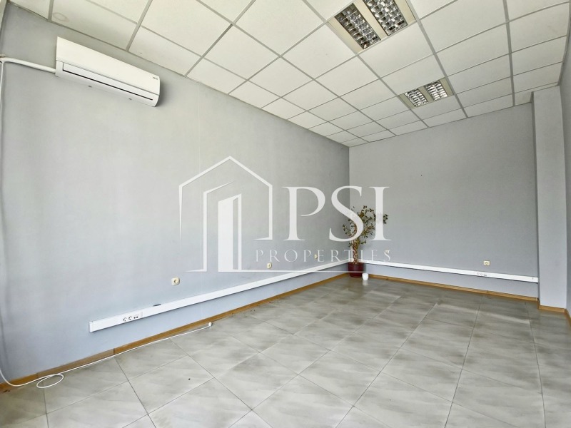 K pronájmu  Kancelář Plovdiv , Centar , 190 m2 | 49313461 - obraz [6]