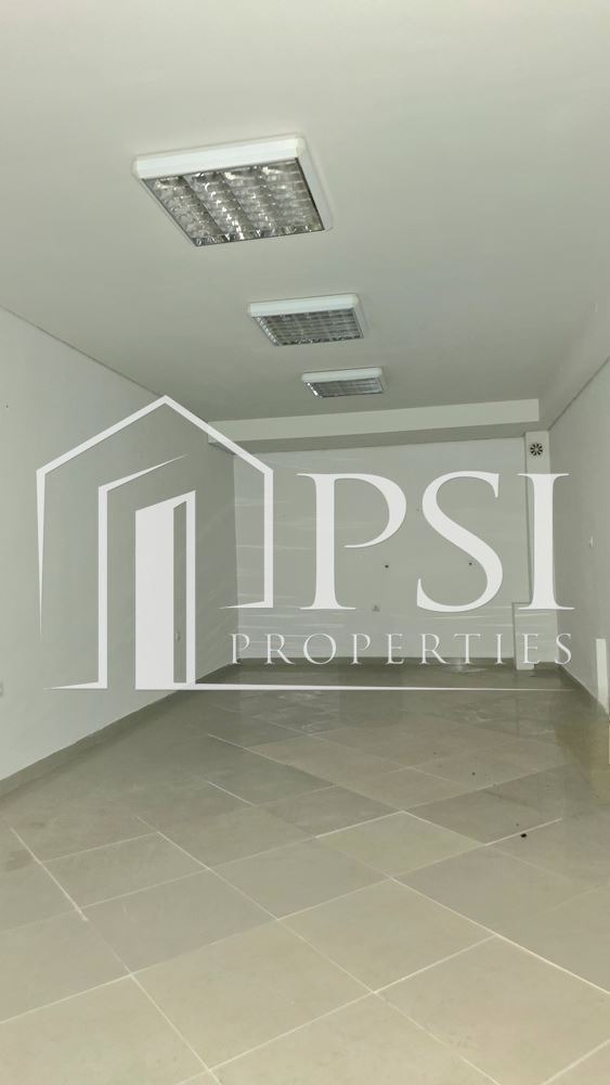 K pronájmu  Kancelář Plovdiv , Centar , 190 m2 | 49313461 - obraz [9]