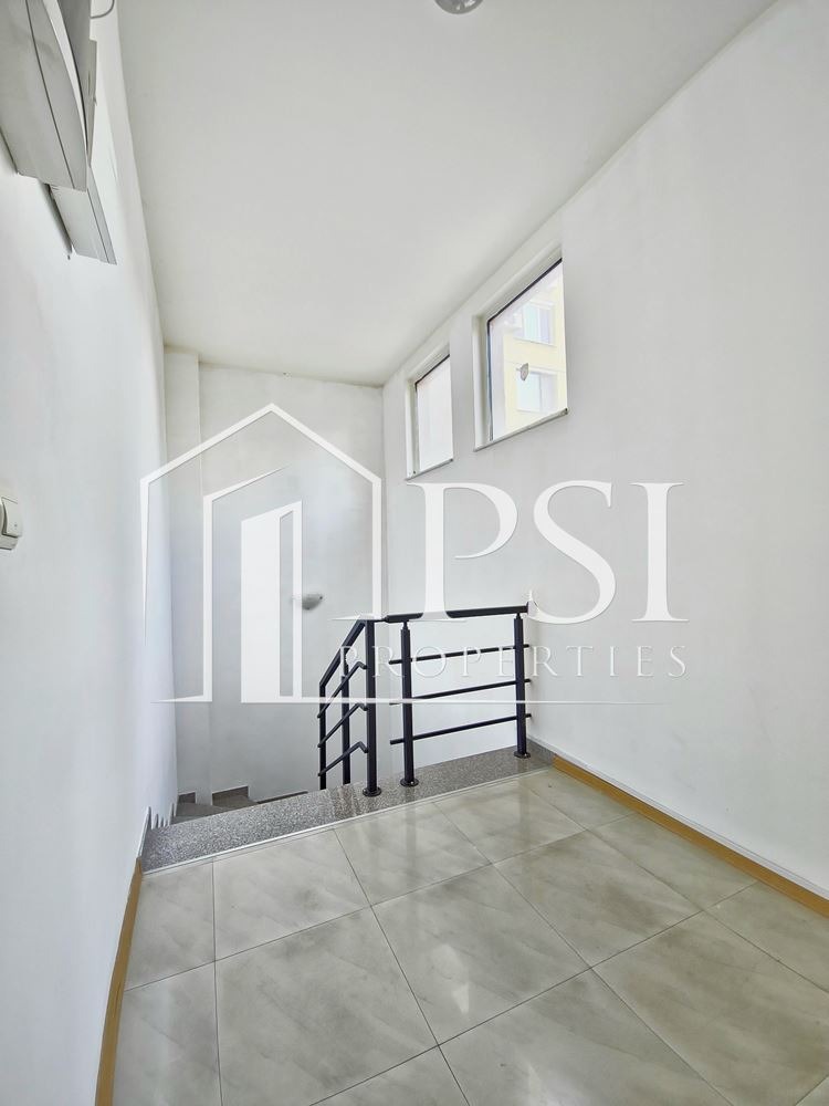 K pronájmu  Kancelář Plovdiv , Centar , 190 m2 | 49313461 - obraz [8]