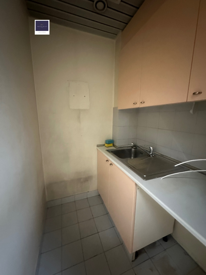 Do wynajęcia  Biuro Sofia , Ljulin 7 , 170 mkw | 89854673 - obraz [11]