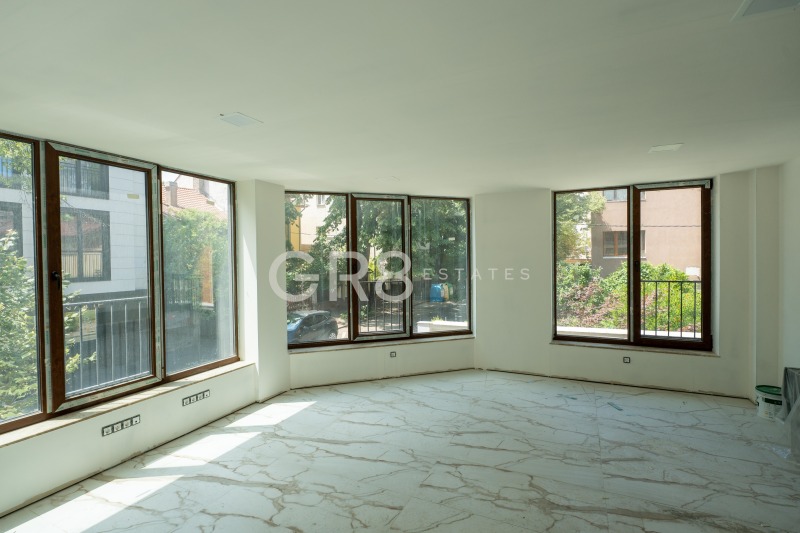 Vuokrattavana  Toimisto Sofia , Oborište , 230 neliömetriä | 60527505 - kuva [5]