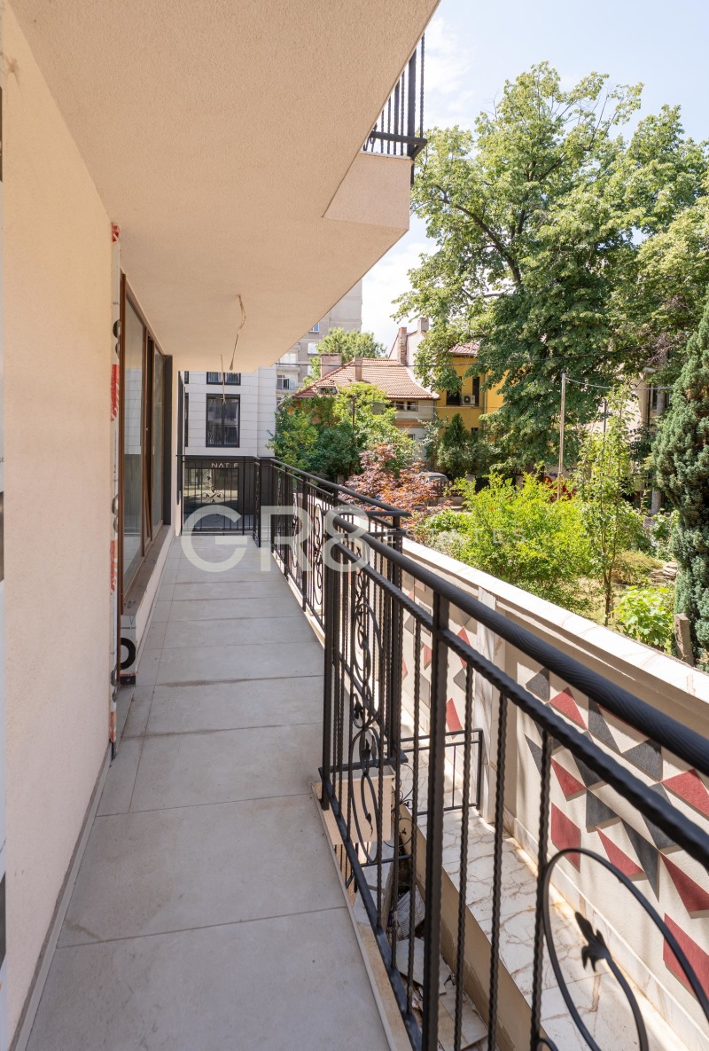 Vuokrattavana  Toimisto Sofia , Oborište , 230 neliömetriä | 60527505 - kuva [2]