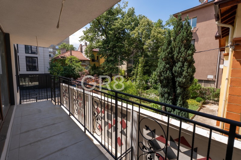 Vuokrattavana  Toimisto Sofia , Oborište , 230 neliömetriä | 60527505 - kuva [3]