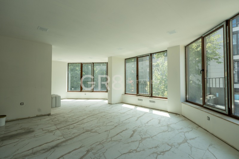 Vuokrattavana  Toimisto Sofia , Oborište , 230 neliömetriä | 60527505 - kuva [4]