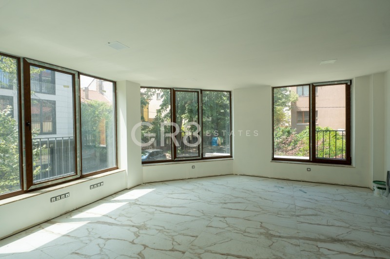 Vuokrattavana  Toimisto Sofia , Oborište , 230 neliömetriä | 60527505 - kuva [6]