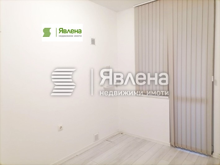 Дава под наем ОФИС, гр. София, Център, снимка 5 - Офиси - 54231222