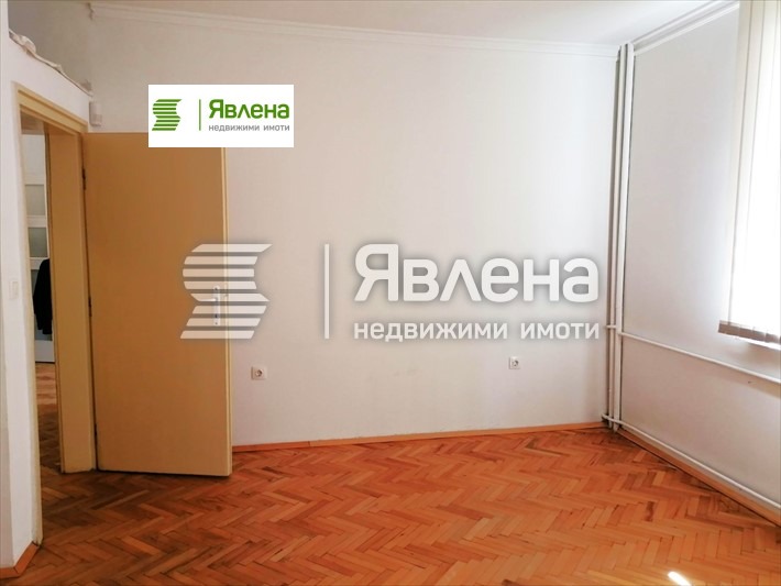 Дава под наем ОФИС, гр. София, Център, снимка 6 - Офиси - 54231222