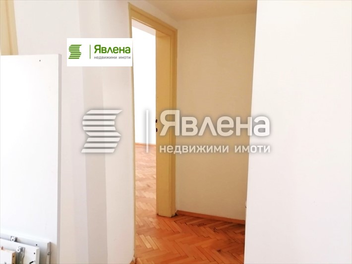 Дава под наем ОФИС, гр. София, Център, снимка 3 - Офиси - 54231222