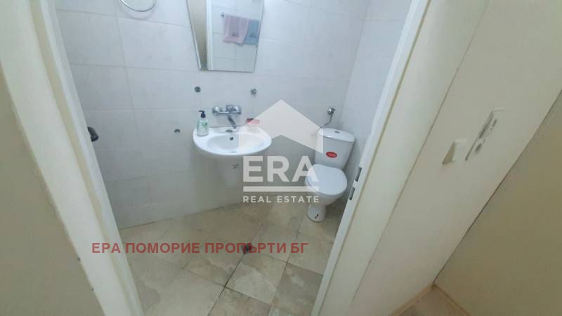 K pronájmu  Prodejna oblast Burgas , Pomorie , 52 m2 | 83818548 - obraz [3]