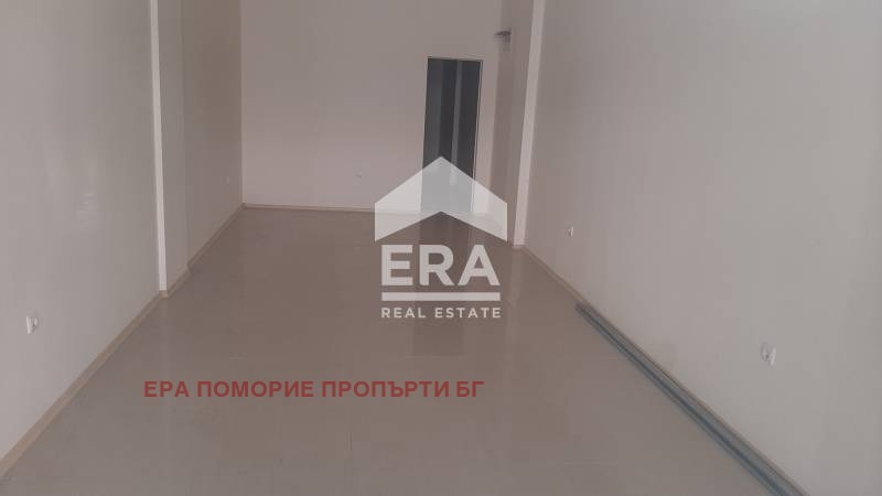 K pronájmu  Prodejna oblast Burgas , Pomorie , 52 m2 | 83818548 - obraz [2]