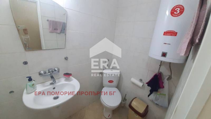 K pronájmu  Prodejna oblast Burgas , Pomorie , 52 m2 | 83818548 - obraz [4]