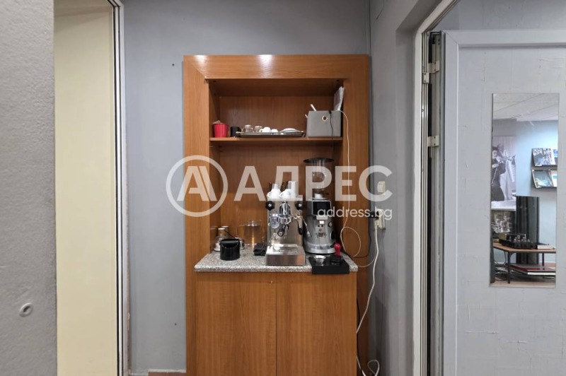 В аренду  Магазин София , Център , 62 кв.м | 52252455 - изображение [11]