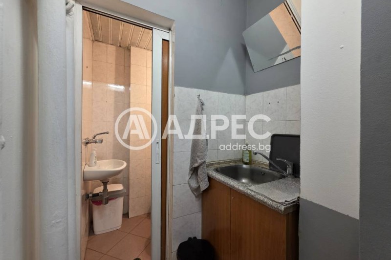 В аренду  Магазин София , Център , 62 кв.м | 52252455 - изображение [8]