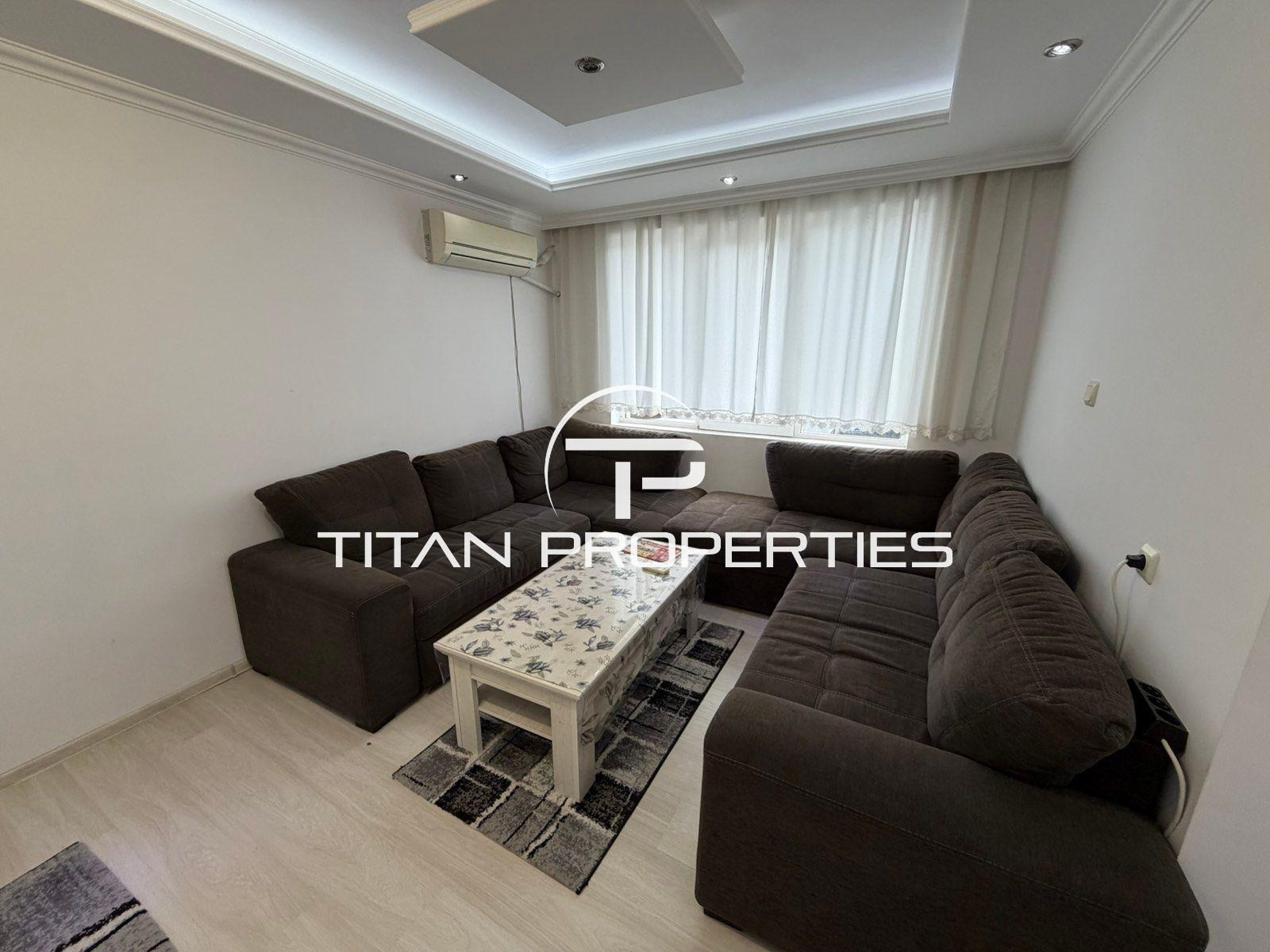 Дава под наем 3-СТАЕН, гр. Бургас, Възраждане, снимка 7 - Апартаменти - 53070962