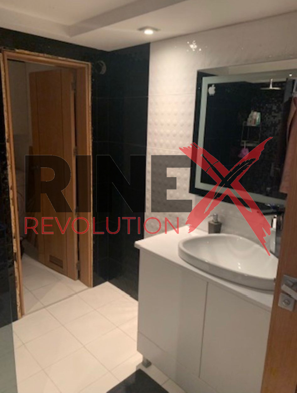 Дава под наем МЕЗОНЕТ, гр. Асеновград, област Пловдив, снимка 3 - Апартаменти - 54124576