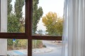 Дава под наем 2-СТАЕН, гр. Варна, Аспарухово, снимка 3