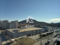Дава под наем 2-СТАЕН, гр. Пловдив, Христо Смирненски, снимка 13