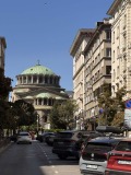 Дава под наем 4-СТАЕН, гр. София, Център, снимка 10