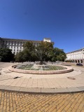 Дава под наем 4-СТАЕН, гр. София, Център, снимка 11