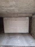 Дава под наем ГАРАЖ, ПАРКОМЯСТО, гр. София, Гео Милев, снимка 3