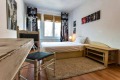 Под наем 2-СТАЕН, град София, Медицинска академия • 800 € • 24763420 — Holmes.bg