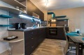 Под наем 2-СТАЕН, град София, Медицинска академия • 800 € • 24763420 — Holmes.bg