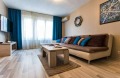 Под наем 2-СТАЕН, град София, Медицинска академия • 800 € • 24763420 — Holmes.bg